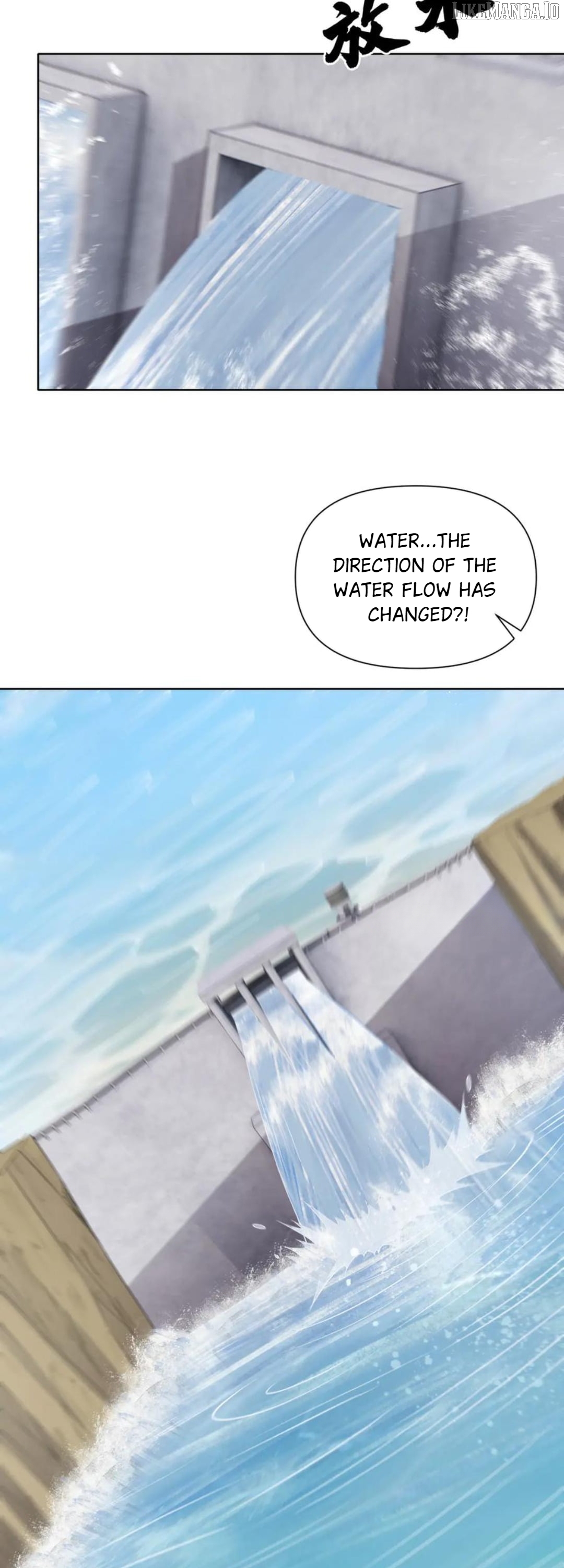 Forging an Industrial Empire in a Magical World Chapter 49 - page 17